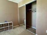 724 Haven Place - Photo 16