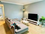 724 Haven Place - Photo 3