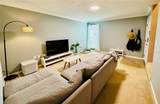 724 Haven Place - Photo 4