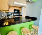 724 Haven Place - Photo 7