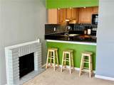 724 Haven Place - Photo 8