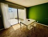 724 Haven Place - Photo 9
