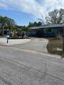 2716 Miriam Street - Photo 2