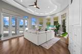 2905 Safe Harbor Drive - Photo 18