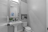 2905 Safe Harbor Drive - Photo 28