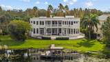 2905 Safe Harbor Drive - Photo 3