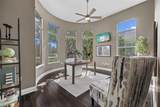 2905 Safe Harbor Drive - Photo 32