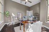 2905 Safe Harbor Drive - Photo 33