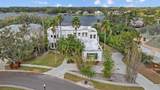 2905 Safe Harbor Drive - Photo 4