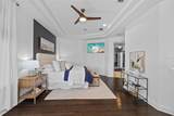 2905 Safe Harbor Drive - Photo 42