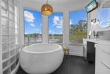 2905 Safe Harbor Drive - Photo 45