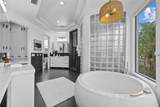 2905 Safe Harbor Drive - Photo 46