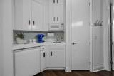 2905 Safe Harbor Drive - Photo 47
