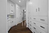 2905 Safe Harbor Drive - Photo 48