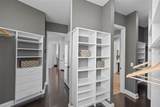 2905 Safe Harbor Drive - Photo 50