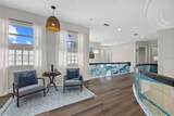 2905 Safe Harbor Drive - Photo 51