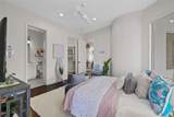 2905 Safe Harbor Drive - Photo 53