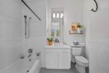 2905 Safe Harbor Drive - Photo 55