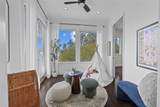 2905 Safe Harbor Drive - Photo 56