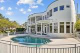 2905 Safe Harbor Drive - Photo 69
