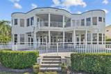 2905 Safe Harbor Drive - Photo 70