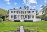 2905 Safe Harbor Drive - Photo 71