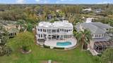 2905 Safe Harbor Drive - Photo 76