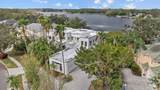 2905 Safe Harbor Drive - Photo 77