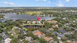 2905 Safe Harbor Drive - Photo 78