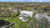 2905 Safe Harbor Drive - Photo 80