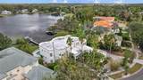 2905 Safe Harbor Drive - Photo 81
