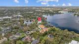 2905 Safe Harbor Drive - Photo 82
