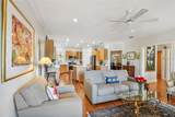 6231 Bayshore Boulevard - Photo 17