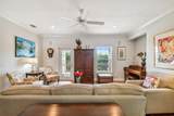 6231 Bayshore Boulevard - Photo 18