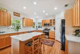 6231 Bayshore Boulevard - Photo 26