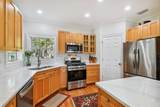 6231 Bayshore Boulevard - Photo 27