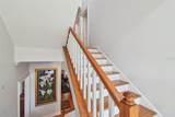 6231 Bayshore Boulevard - Photo 43