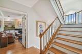 6231 Bayshore Boulevard - Photo 44