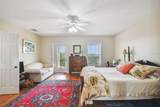 6231 Bayshore Boulevard - Photo 50