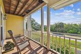 6231 Bayshore Boulevard - Photo 53