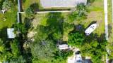 1308 Lemon Street - Photo 10