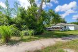 1308 Lemon Street - Photo 11