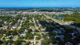 1308 Lemon Street - Photo 13
