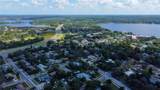 1308 Lemon Street - Photo 14
