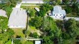 1308 Lemon Street - Photo 2