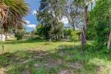 1308 Lemon Street - Photo 4
