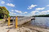 1308 Lemon Street - Photo 6