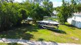 1308 Lemon Street - Photo 7