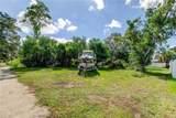 1308 Lemon Street - Photo 8