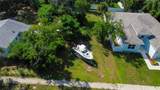1308 Lemon Street - Photo 9